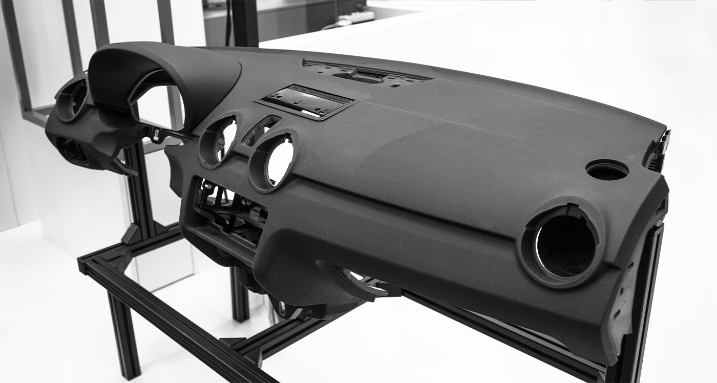 Direct Roving for Structural Thermoplastics Johns Manville